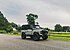 1992 Land Rover Defender for sale 101567707